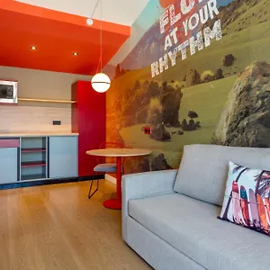 book here
